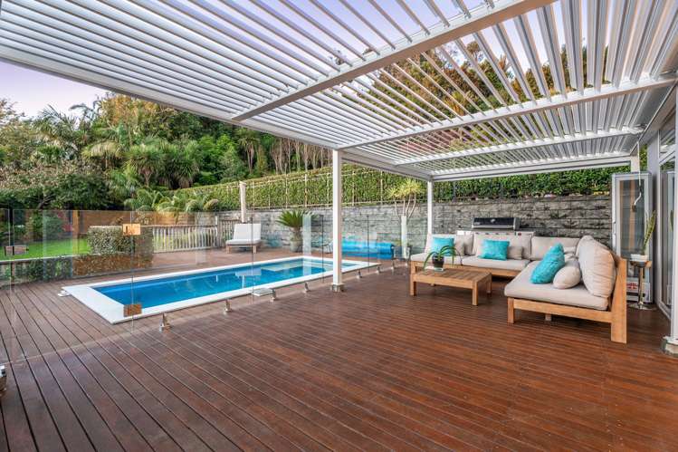 26 Gladwin Road Epsom_42