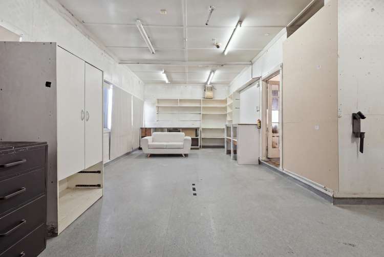 125 Prince Albert Road St Kilda_11