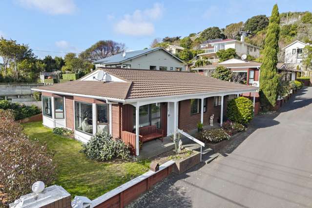 391A Karori Road Karori_3