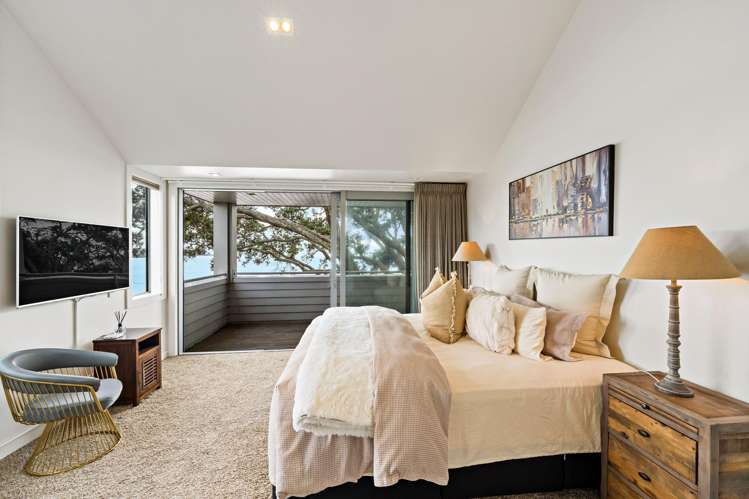 43&43A Clifton Road Takapuna_23