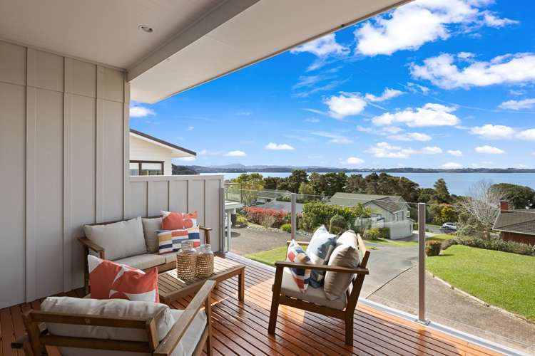 24 Willjames Avenue Algies Bay_11