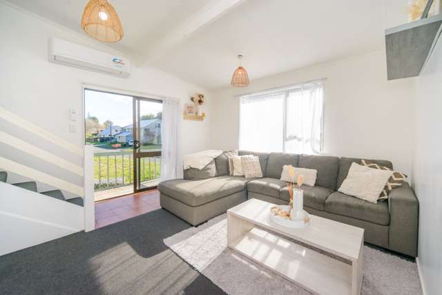 7 Glasgow Terrace Feilding_2