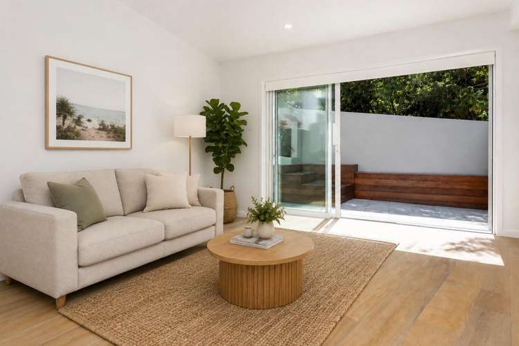 4/92 Churchill Road Murrays Bay_9