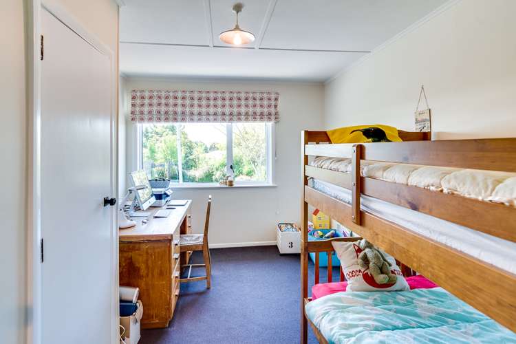 143 Ferguson Street Bay View_16