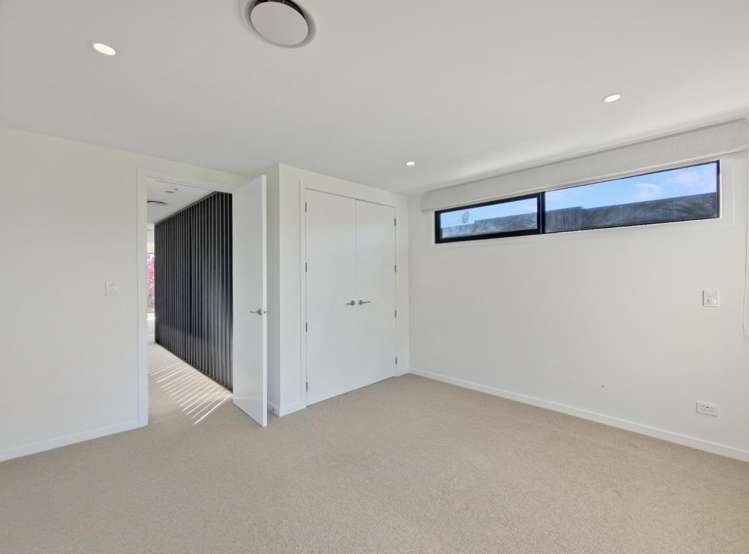 4B Chambers Street 10484_16
