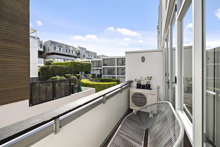 6 Telpher Street Auckland Central_7