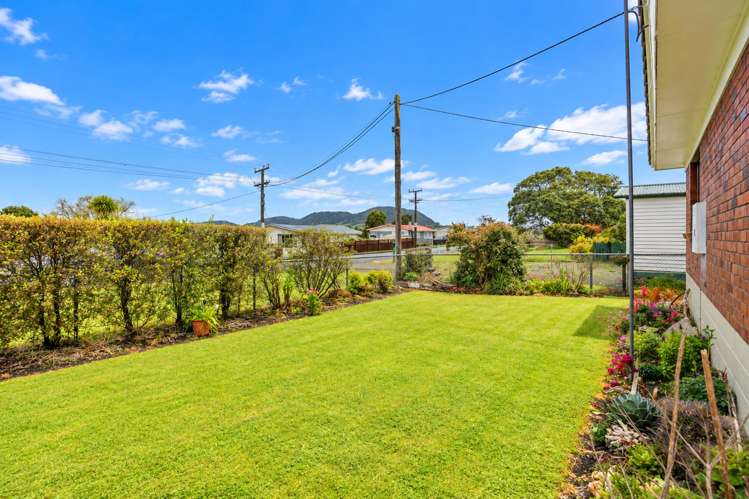 18 Doctors Hill Road Maungaturoto_36