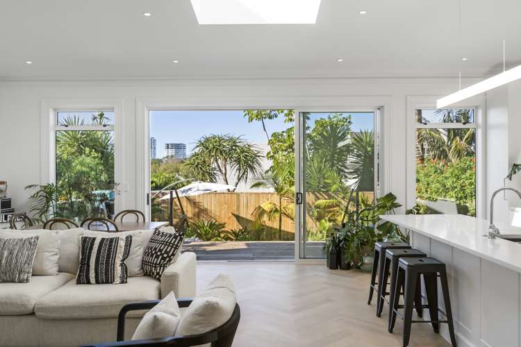 17 Franklin Road Freemans Bay_5