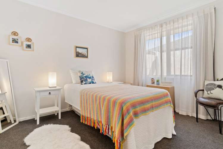 18 Rainey Crescent Papamoa_6