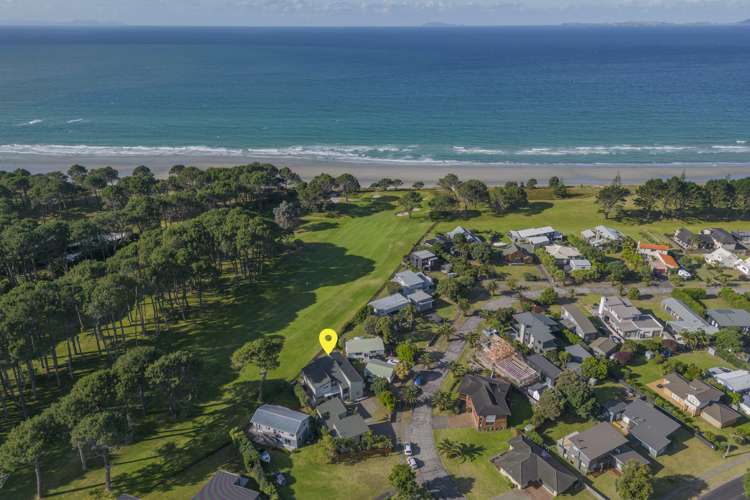 107 Mercury View Matarangi_29