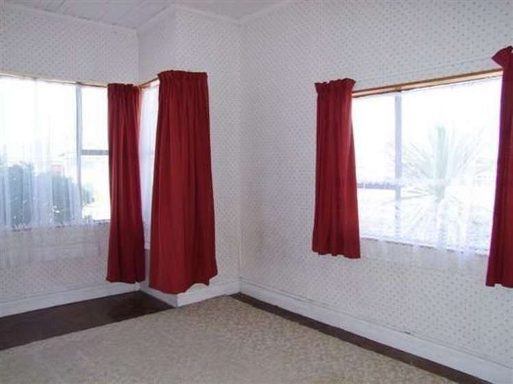 42 Stewart Street Balclutha_5