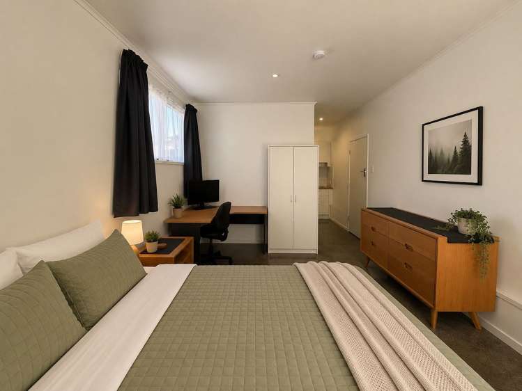 19 Sefton Street Havelock North_1