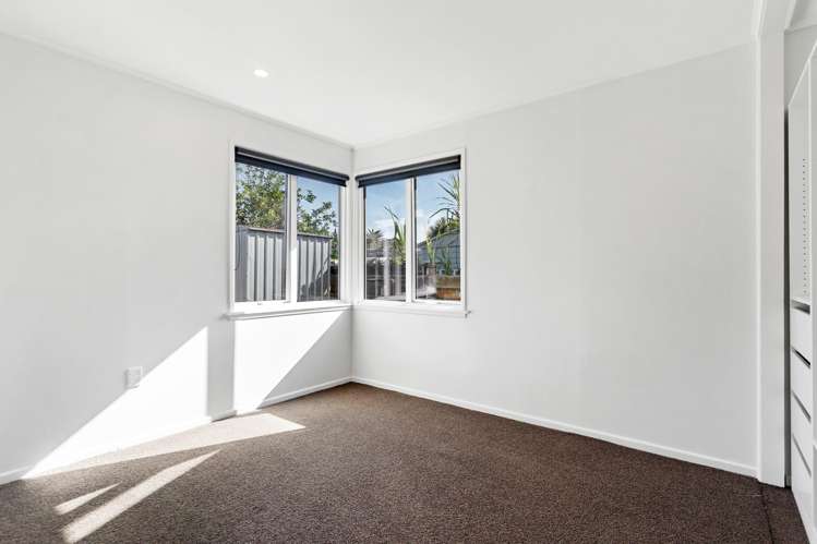 100a Main Highway Ellerslie_7