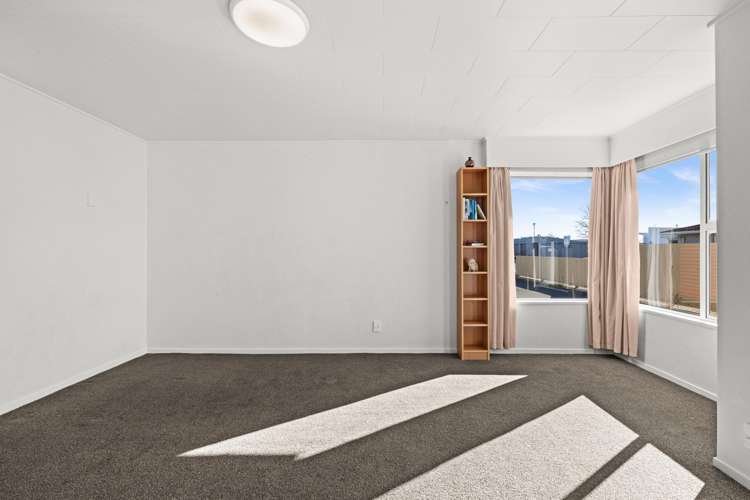 2/112 Stortford Street Saint Leonards_6