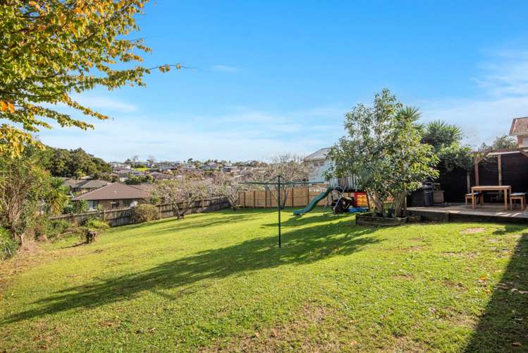 17 Corks Road Kamo_8