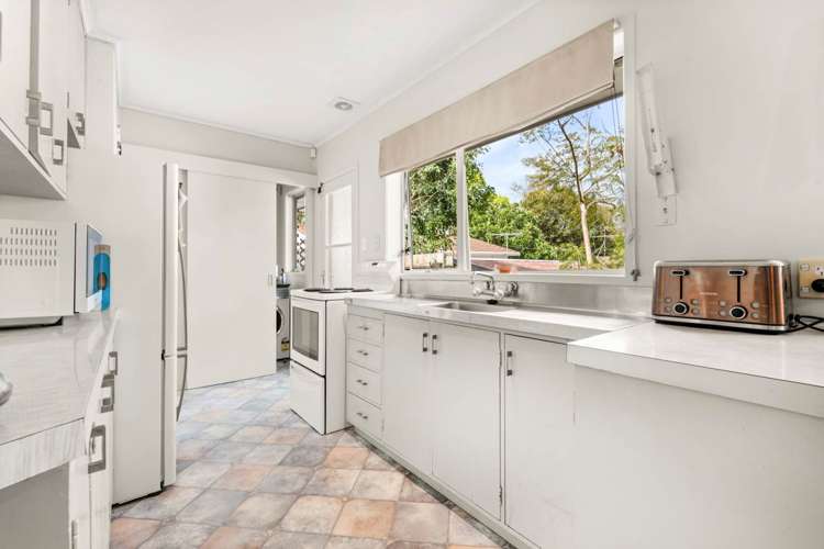 2/38 Hillcrest Avenue Hillcrest_16