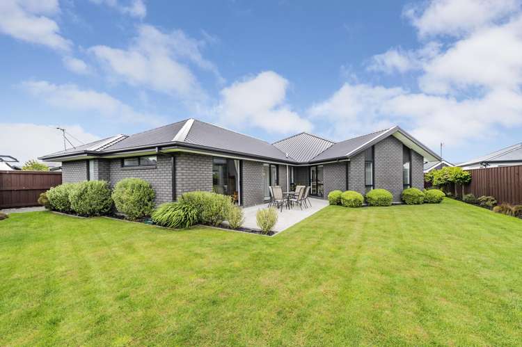 3 Maurice James Way Prebbleton_25