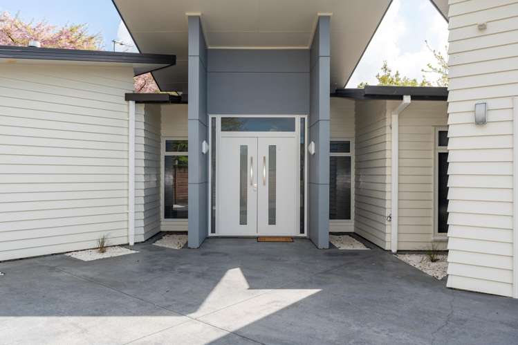 10 Logan Court Chartwell_25