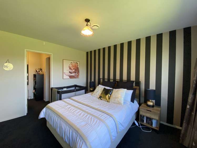 19 Glassworks Road Netherby_12