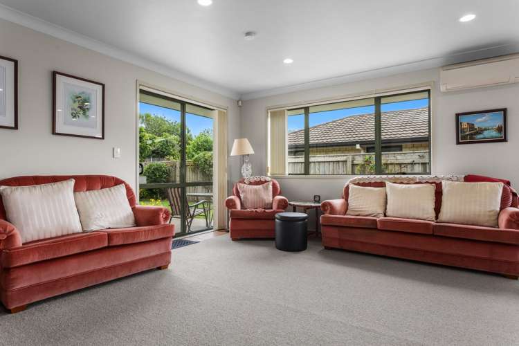 9 Walnut Grove Whakatane_8