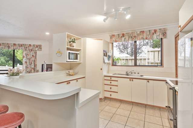 131 Sumnervale Drive Sumner_4