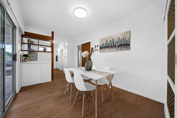 2/90 East Tamaki Road Papatoetoe_6