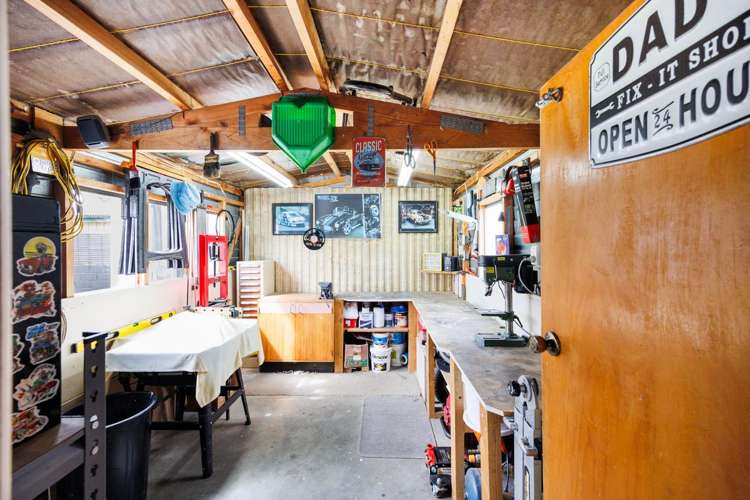 39 Andrew Street Feilding_19