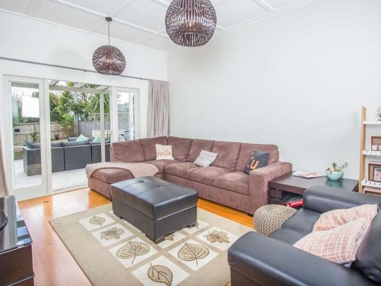 109 Whau Valley Road Whau Valley_11