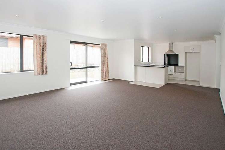 216d Church Street Onehunga_3