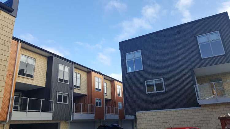 4/7 Vialou Street 10463_1