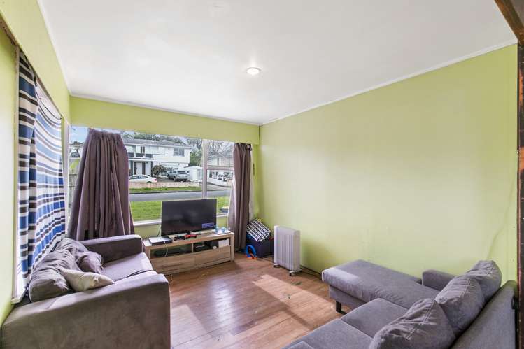 71 Hellyers Street Birkdale_3