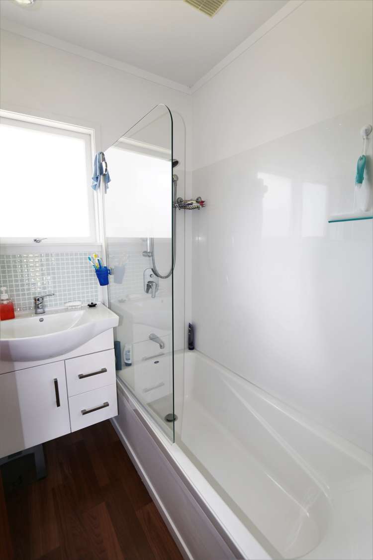 4/98 Grey Street Onehunga_10