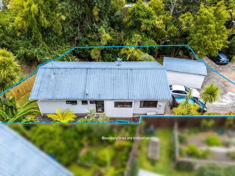 71a Metcalfe Road Ranui_19