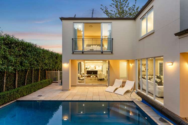 4 Kelvin Road Remuera_3