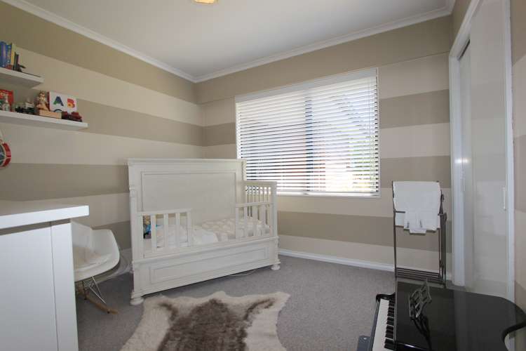 45 Colemans Road Springlands_15