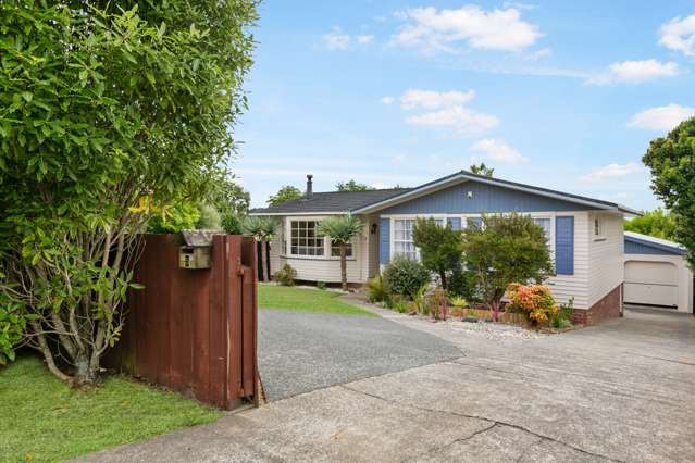 5 Bellringer Road Massey_3