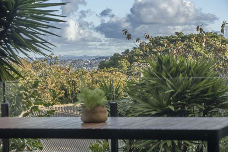 10a Rautangi Road Mount Eden_10