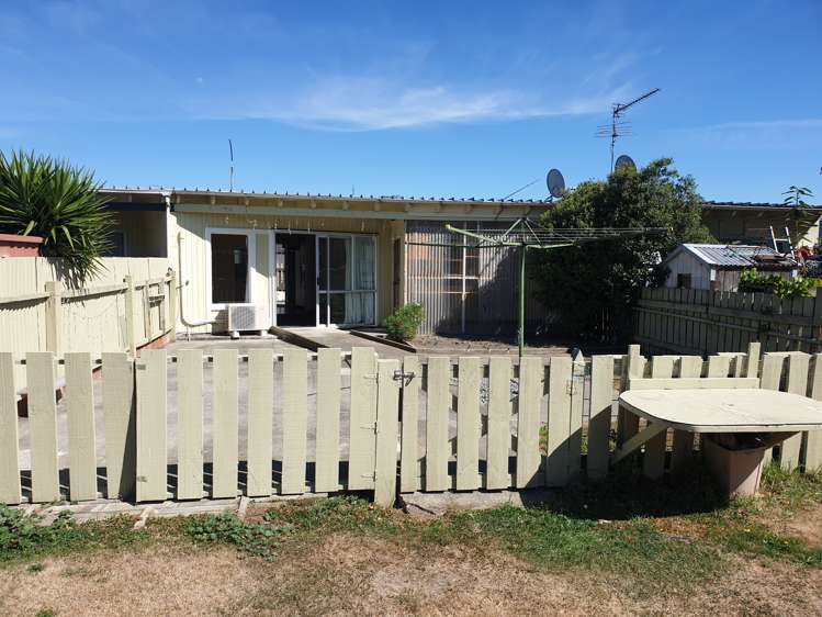 2/49 High Street Renwick_22