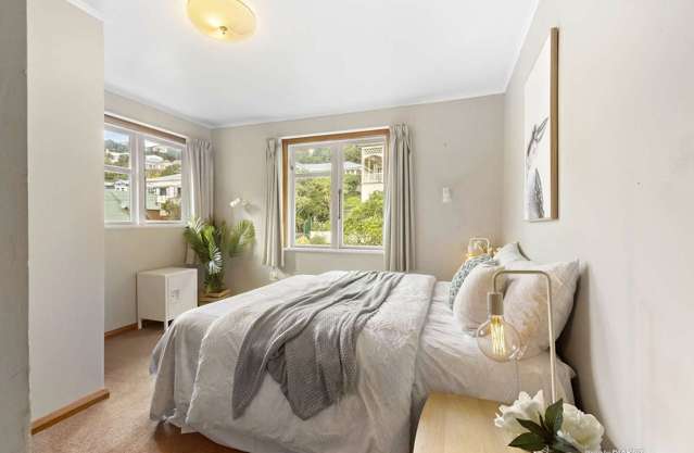 7 Melrose Crescent Melrose_3