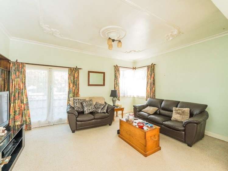 30 Caius Avenue Gonville_5