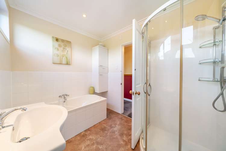 10 Rural View Way Maymorn_28