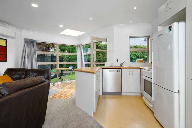 84d King Street Cambridge_3