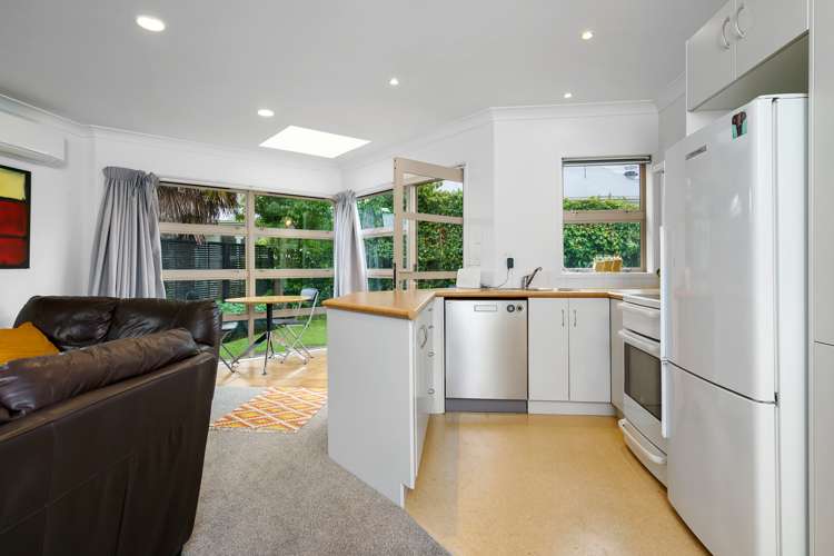 84d King Street Cambridge_3