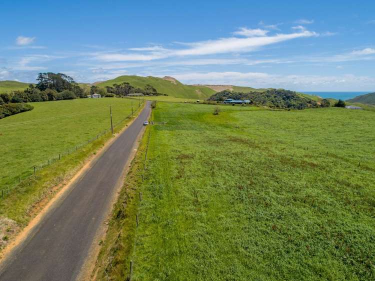 360 Gleeson Road_5