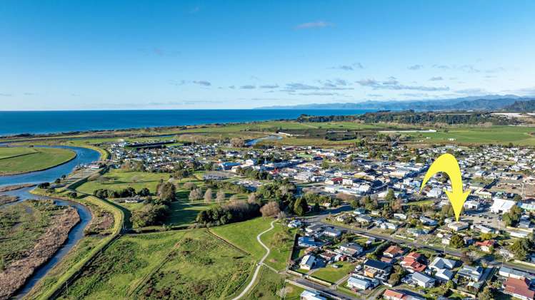 84 Nelson Street Opotiki_42