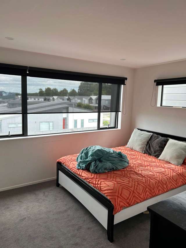 10 Parahau Road Papakura_3