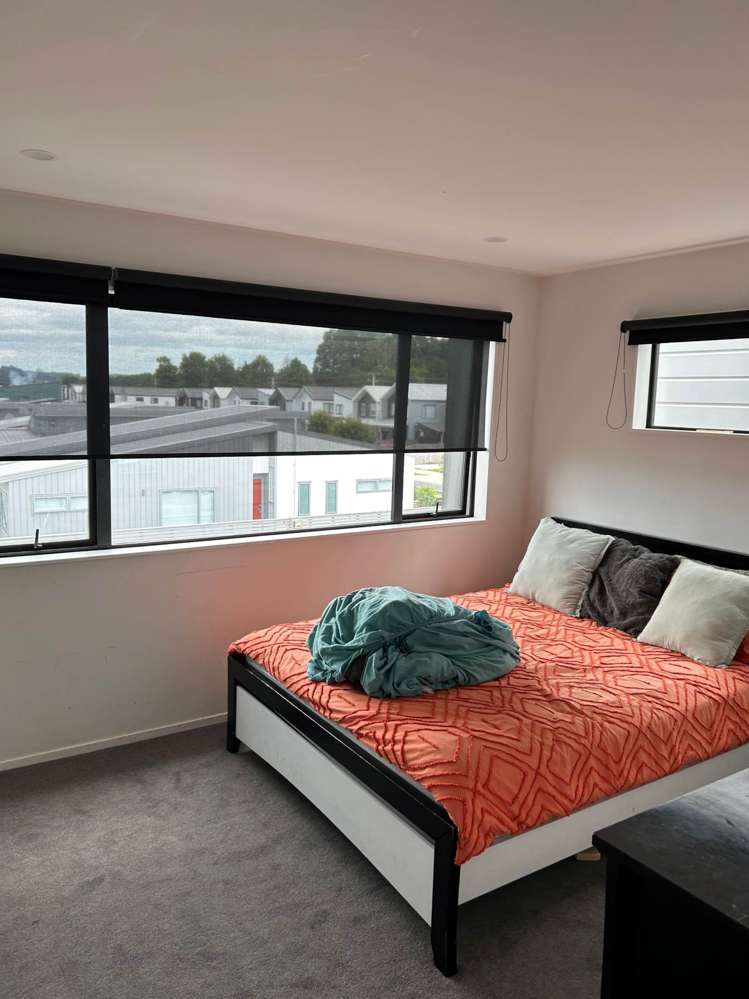 10 Parahau Road Papakura_3