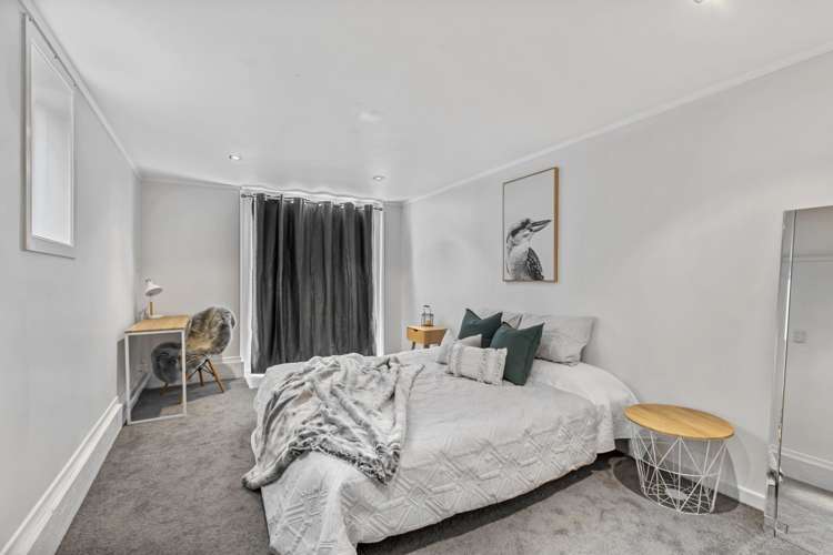 26 Cedar Terrace Stanmore Bay_7