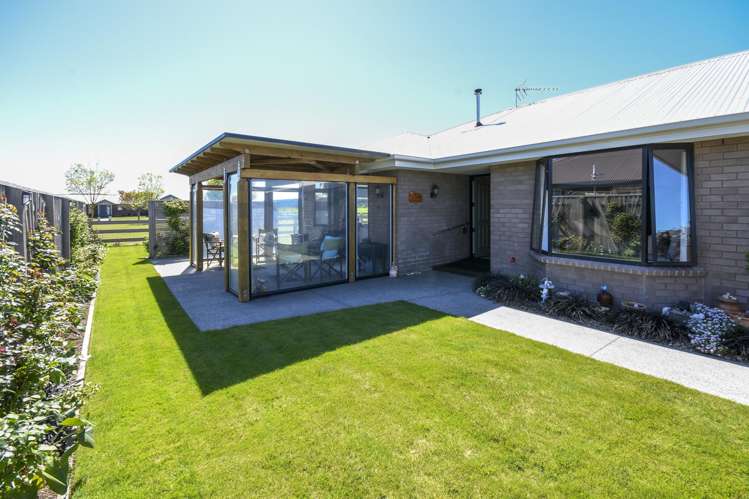46 Brockelbank Drive Kaiapoi_5