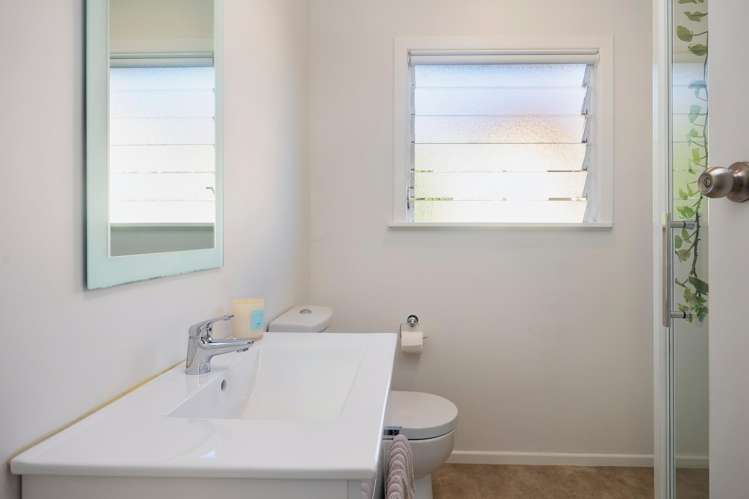 1/9 Pickens Crescent Mount Albert_17